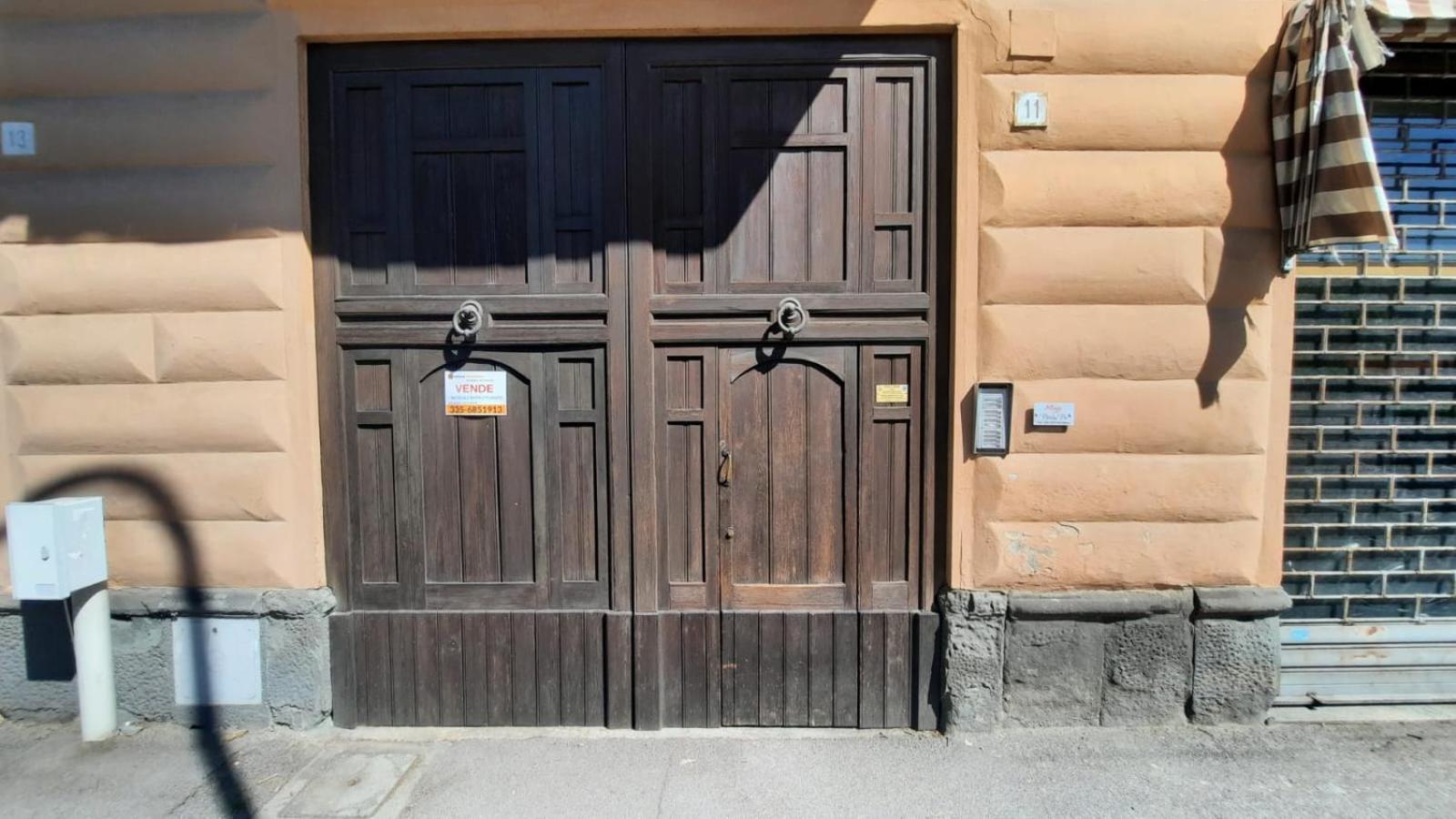 Casa Clara Apartamento Cremona Exterior foto